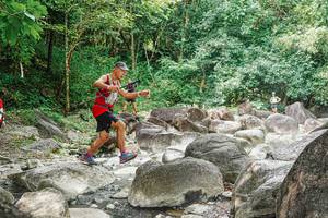 BIB: 
                            <button type="button" onclick="openModal(25119012)" class="btn btn-primary btn-sm float-right btn-popup" data-toggle="modal" data-target=".modal-high-quality">
                        <i class="fas fa-shopping-cart"></i> Add to Cart
                    </button>
                                            <button type="button" onclick="isThisMe(25119012, true)" class="btn btn-success btn-sm float-right btn-popup btn-isme hidden" data-toggle="tooltip" data-placement="bottom" title="นี่คือรูปของคุณใช่ไหม คลิกที่นี่เพื่อเอาเข้าอัลบั้ม">
                        <i class="fas fa-plus"></i> Add to album
                    </button>
                    <button type="button" onclick="isThisMe(25119012, false)" class="btn btn-warning btn-sm float-right btn-popup btn-isnotme hidden">
                        <i class="fas fa-ban"></i> Remove from album
                    </button>